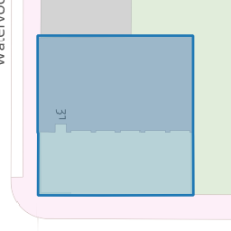 Perceel STN02-A-1982