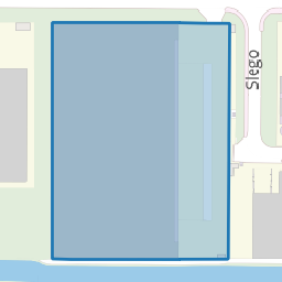 Perceel STN02-A-1985