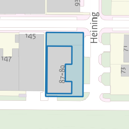 Perceel STN02-A-1987