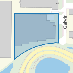 Perceel STN02-A-1989