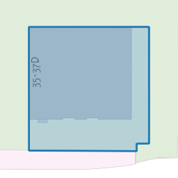 Perceel STN02-A-1992