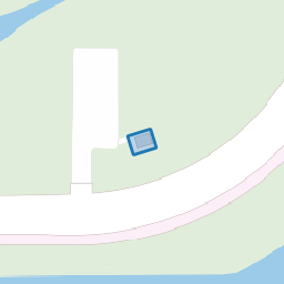 Perceel STN02-A-1995