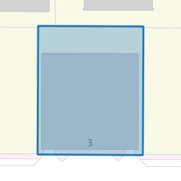 Perceel STN02-A-1997