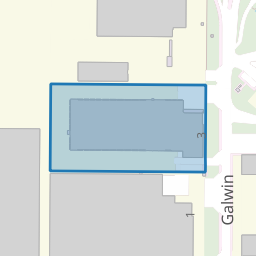 Perceel STN02-A-1999