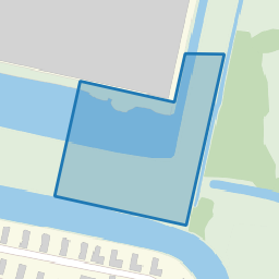 Perceel STN02-A-2000