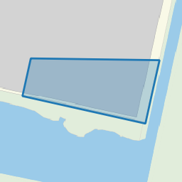 Perceel STN02-A-2001