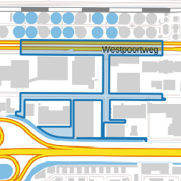 Perceel STN02-A-2002