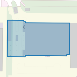 Perceel STN02-A-2003