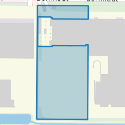 Perceel STN02-A-2004