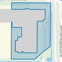 Perceel STN02-A-2006