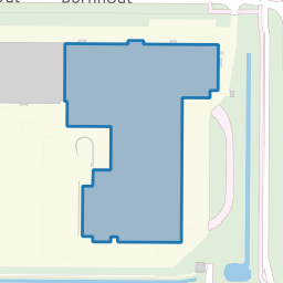 Perceel STN02-A-2007