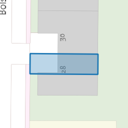 Perceel STN02-A-2008