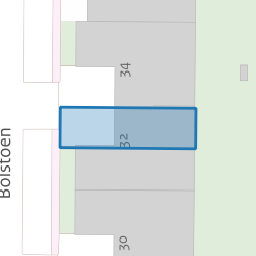 Perceel STN02-A-2009