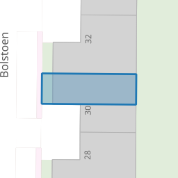 Perceel STN02-A-2010