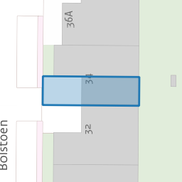 Perceel STN02-A-2011