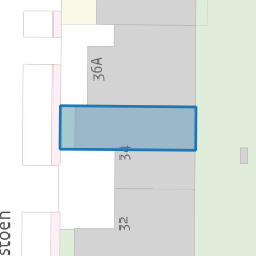 Perceel STN02-A-2012