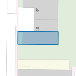 Perceel STN02-A-2013