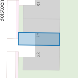 Perceel STN02-A-2015