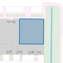 Perceel STN02-A-2017