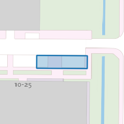 Perceel STN02-A-2018