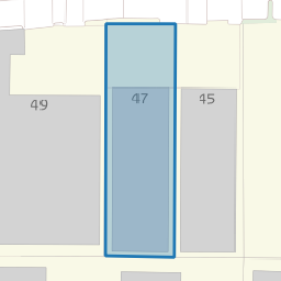 Perceel STN02-A-2022
