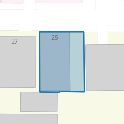 Perceel STN02-A-2025
