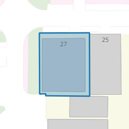 Perceel STN02-A-2028