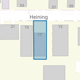 Perceel STN02-A-2036