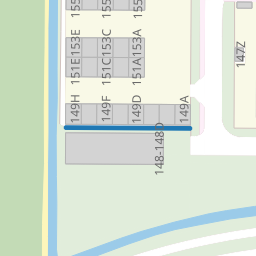 Perceel STN02-A-2038