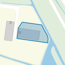 Perceel STN02-A-2042