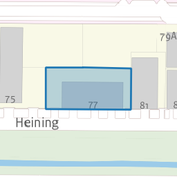 Perceel STN02-A-2046