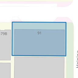 Perceel STN02-A-2057