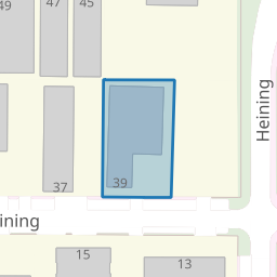 Perceel STN02-A-2059