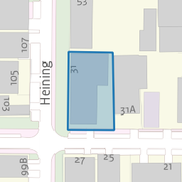 Perceel STN02-A-2065