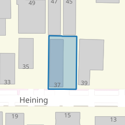 Perceel STN02-A-2067