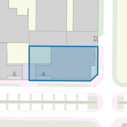 Perceel STN02-A-2070