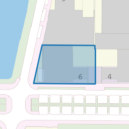 Perceel STN02-A-2072