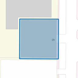 Perceel STN02-A-2076