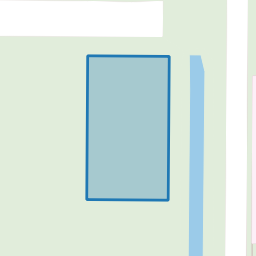 Perceel STN02-A-2078