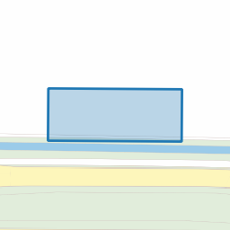 Perceel STN02-A-2087