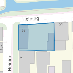 Perceel STN02-A-2088