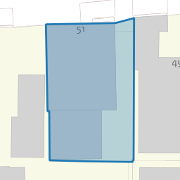 Perceel STN02-A-2089