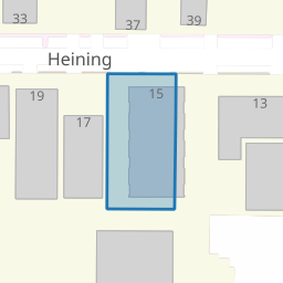 Perceel STN02-A-2094