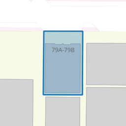 Perceel STN02-A-2096