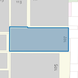 Perceel STN02-A-2097