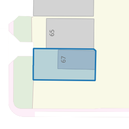 Perceel STN02-A-2100