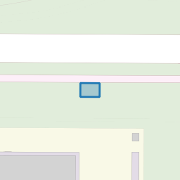 Perceel STN02-A-2102