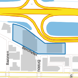 Perceel STN02-A-2106