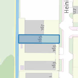 Perceel STN02-A-2108