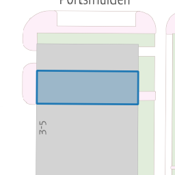 Perceel STN02-A-2109